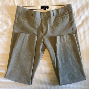 Banana republic pants